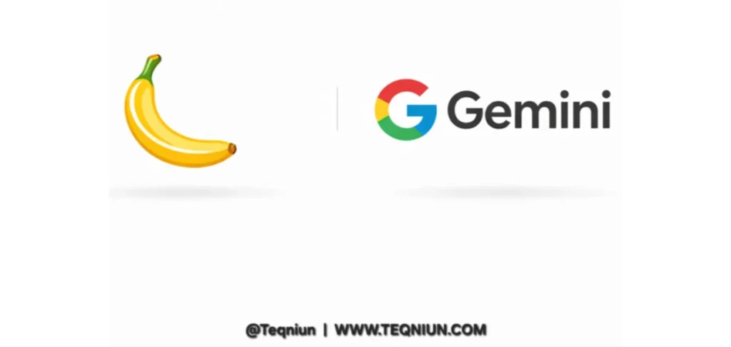 جوجل تطلق نانو بانانا Nano Banana 2 إليكم أبرز المميزات