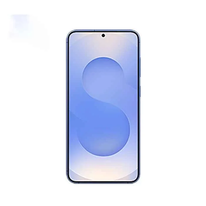 بشاشة Dynamic AMOLED 2X ومعالج ثوري.. إليكم سعر ومواصفات Samsung Galaxy S26 Plus وحش الفئة الرائدة