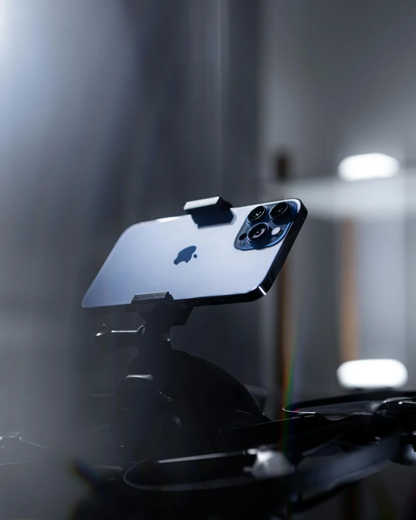 مع تحديثي ios 26.3 و ios 26.4.. تلك هي أبرز الميزات الجديدة في آيفون أبرزها "النقل إلى أندرويد"