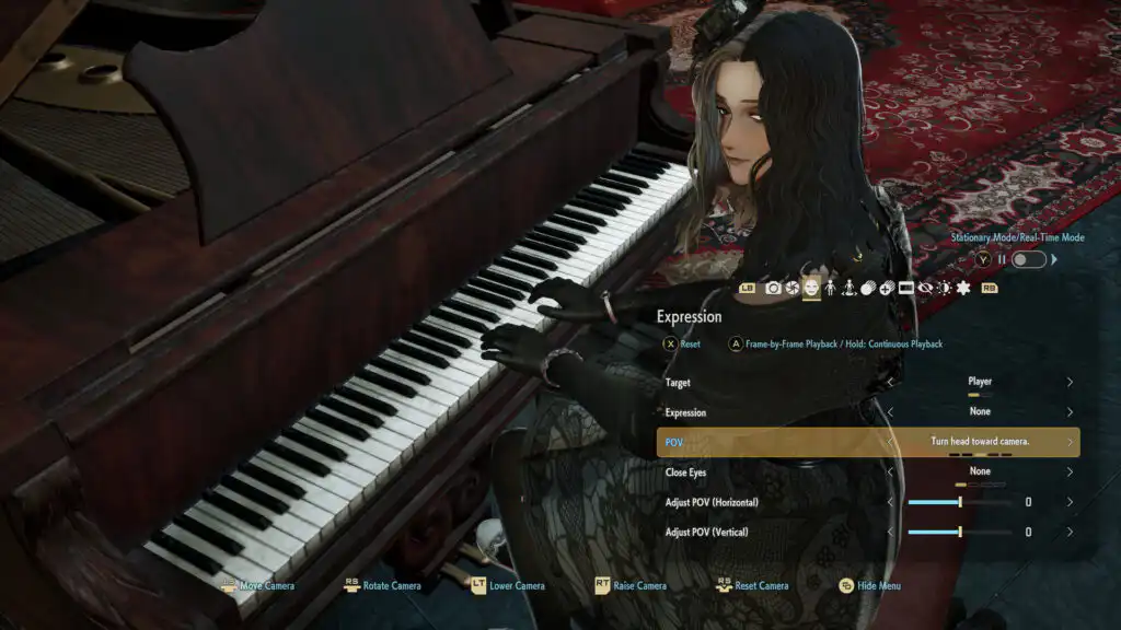 "مراجعة لعبة Code Vein 2".. هل نجحت "بانداي نامكو" في صقل جوهرة "السولز أنمي"؟