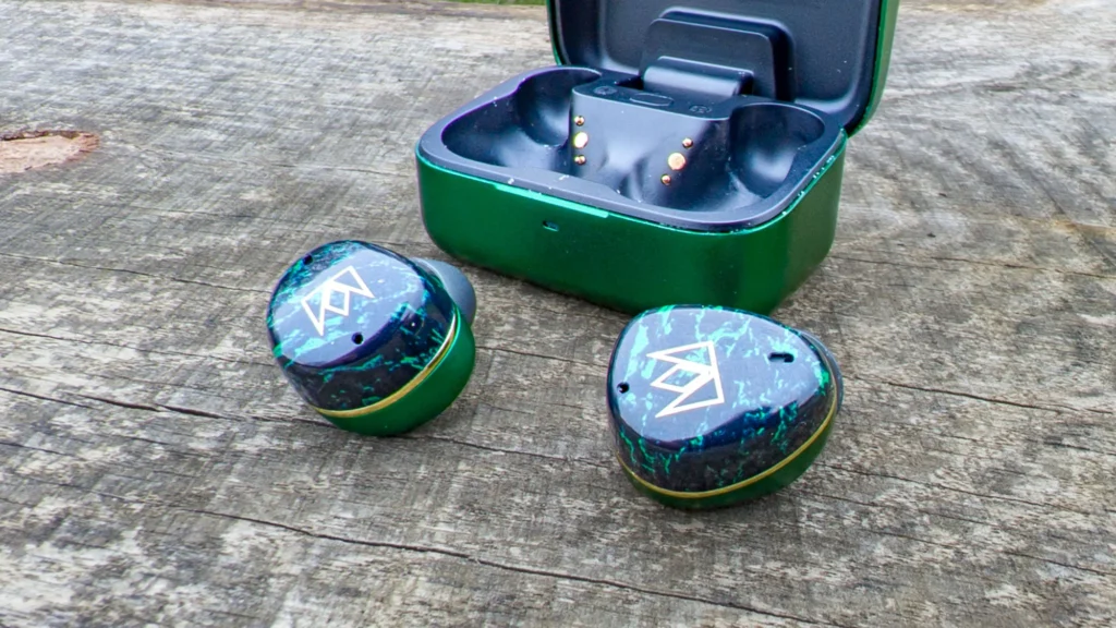 أفضل سماعات أندرويد في 2026.. الميزات والعيوب ونصائح عند اختيار النوع المناسب