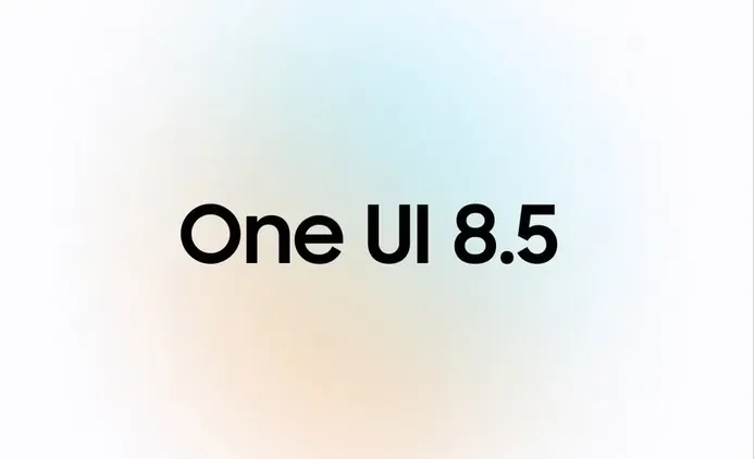 على "4 مراحل".. موعد نزول تحديث One UI 8.5 رسمياً لأجهزة Android بعد مؤتمر سامسونج 2026
