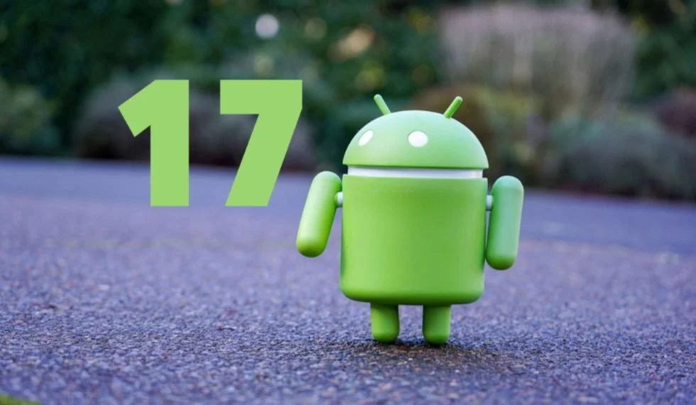 “جوجل" تطلق إصدارها التجريبي الأول من أندرويد Android 17 بيتا 1 رسمياً.. وتلك هي أبرز الميزات والهواتف الداعمة