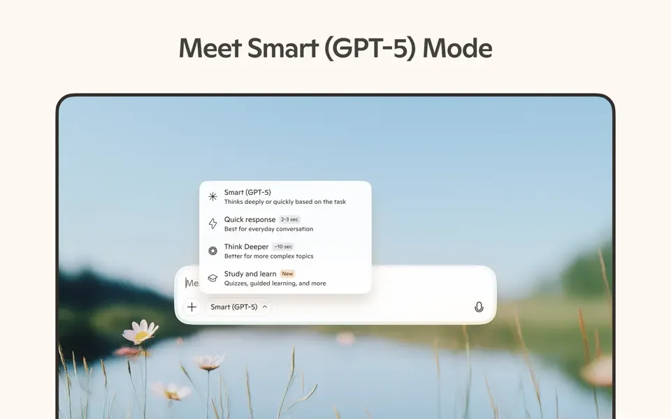 الدليل الكامل لأفضل أدوات الذكاء الاصطناعي المجانية لعام 2026.. ميزات وعيوب وروابط التحميل 3 الدليل الكامل لأفضل أدوات الذكاء الاصطناعي المجانية لعام 2026.. ميزات وعيوب وروابط التحميل