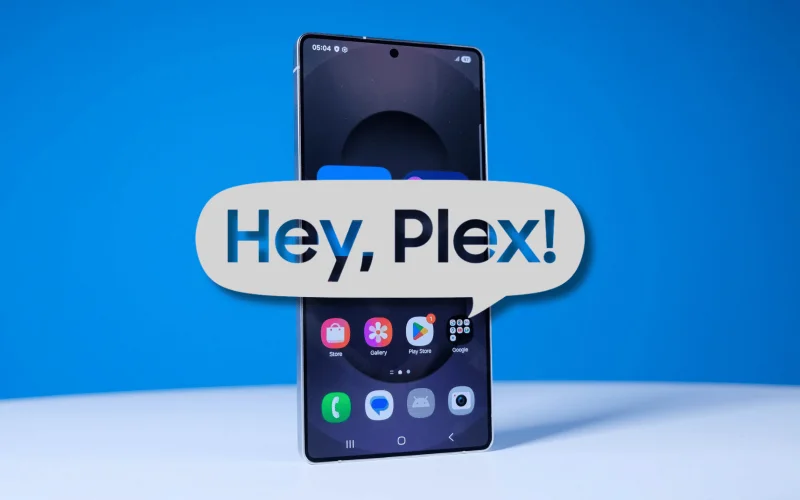 أسعار هواتف Samsung Galaxy S26 وأبرز أجهزة سامسونج التي تم الإعلان عنها ضِمنها سماعة Buds 4 وساعة Watch 8 3 أسعار هواتف Samsung Galaxy S26 وأبرز أجهزة سامسونج التي تم الإعلان عنها ضِمنها سماعة Buds 4 وساعة Watch 8