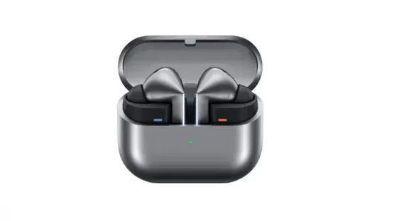 أسعار هواتف Samsung Galaxy S26 وأبرز أجهزة سامسونج التي تم الإعلان عنها ضِمنها سماعة Buds 4 وساعة Watch 8 5 أسعار هواتف Samsung Galaxy S26 وأبرز أجهزة سامسونج التي تم الإعلان عنها ضِمنها سماعة Buds 4 وساعة Watch 8