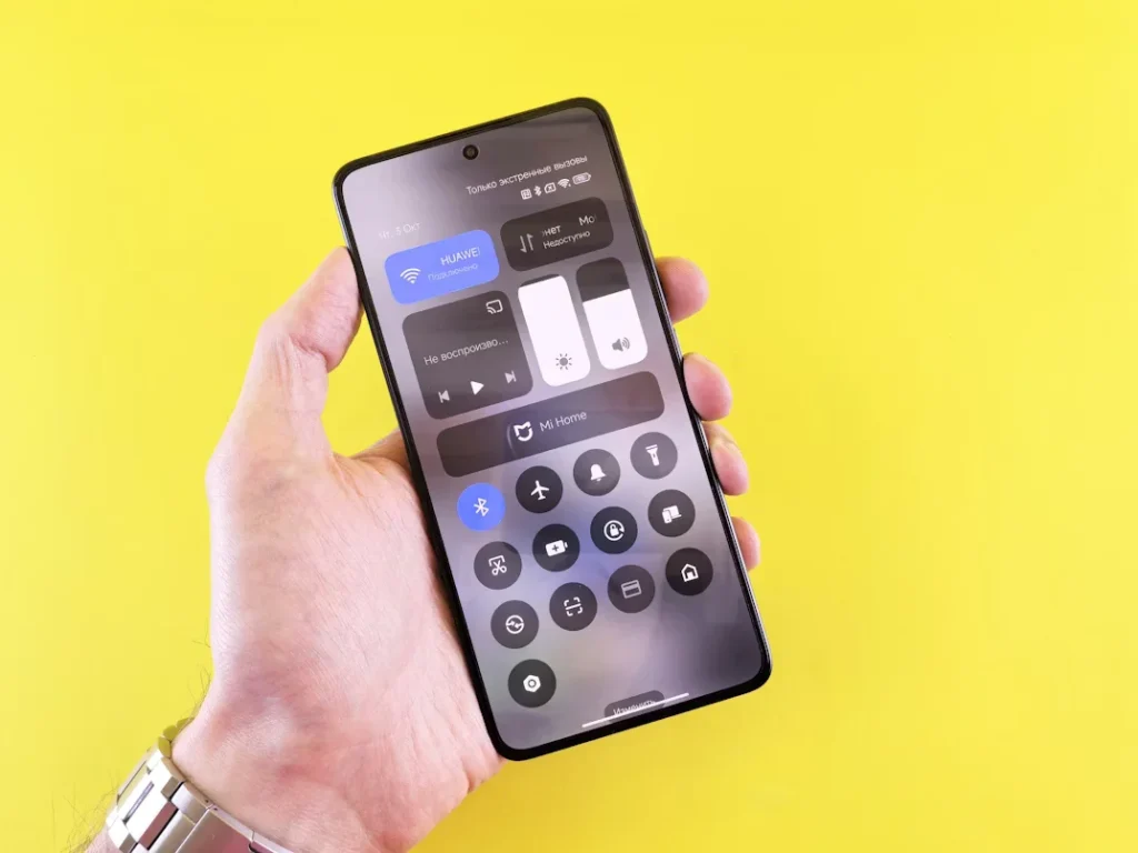 حل مشاكل الإنترنت المنزلي بطرق سهلة أبرزها "انقطاع الشبكة" وأهم برامج حماية الواي فاي من الاختراق في 2026 3 حل مشاكل الإنترنت المنزلي بطرق سهلة أبرزها "انقطاع الشبكة" وأهم برامج حماية الواي فاي من الاختراق في 2026