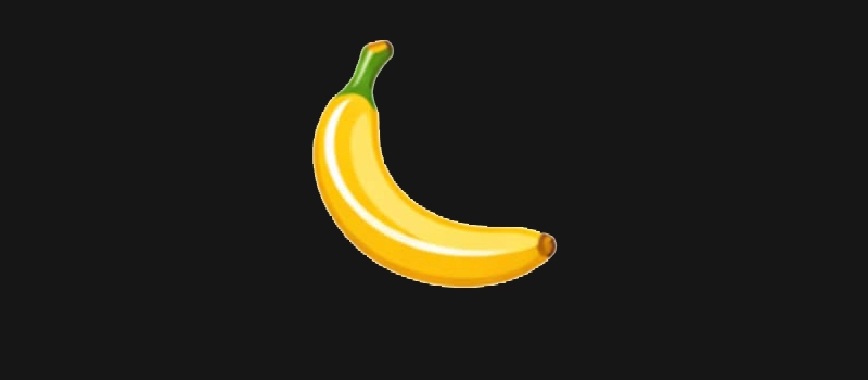 "انتهت اللعبة يا ميدجورني: جوجل تطلق نانو بانانا Nano Banana 2 وتحول الكلمات إلى واقع سينمائي في 0.5 ثانية!" 1 "انتهت اللعبة يا ميدجورني: جوجل تطلق نانو بانانا Nano Banana 2 وتحول الكلمات إلى واقع سينمائي في 0.5 ثانية!"