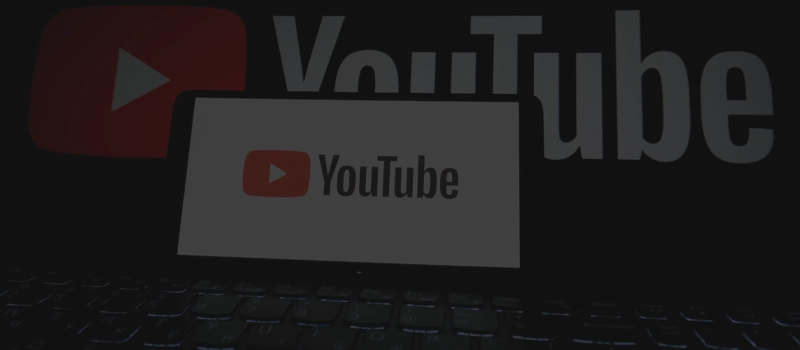 "5 أدوات" أفضل تطبيقات تحميل فيديوهات اليوتيوب بصيغة MB3 و MB4 للأندرويد والآيفون