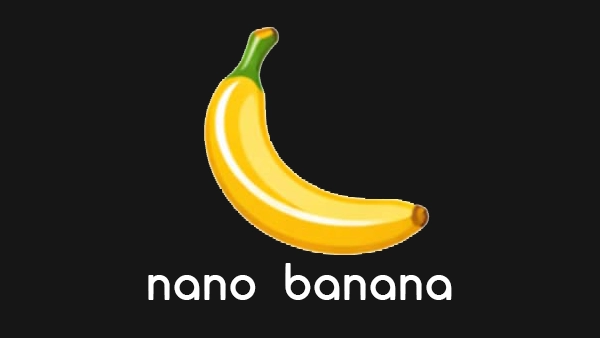 "انتهت اللعبة يا ميدجورني: جوجل تطلق نانو بانانا Nano Banana 2 وتحول الكلمات إلى واقع سينمائي في 0.5 ثانية!" 2 "انتهت اللعبة يا ميدجورني: جوجل تطلق نانو بانانا Nano Banana 2 وتحول الكلمات إلى واقع سينمائي في 0.5 ثانية!"