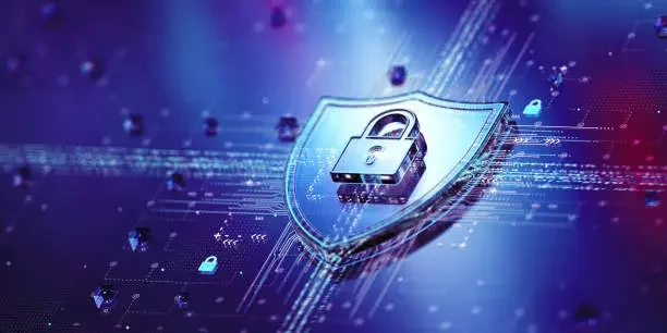 "كسر القيود بضغطة رز".. الدليل الشامل لأفضل برامج VPN مجانية وسريعة للكمبيوتر والأندرويد والآيفون في 2026 الدروع الرقمية 1 الدليل الشامل لأفضل برامج VPN مجانية وسريعة للكمبيوتر والأندرويد والآيفون في 2026