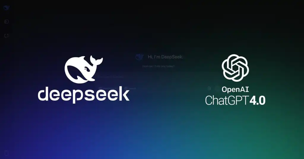 الذكاء الاصطناعي الذي يفكر قبل أن يجيب.. شرح كيفية استخدام DeepSeek R1 باللغة العربية 3 الذكاء الاصطناعي الذي يفكر قبل أن يجيب.. شرح كيفية استخدام DeepSeek R1 باللغة العربية