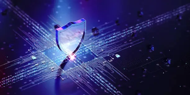 "كسر القيود بضغطة رز".. الدليل الشامل لأفضل برامج VPN مجانية وسريعة للكمبيوتر والأندرويد والآيفون في 2026 الدروع الرقمية 3 الدليل الشامل لأفضل برامج VPN مجانية وسريعة للكمبيوتر والأندرويد والآيفون في 2026