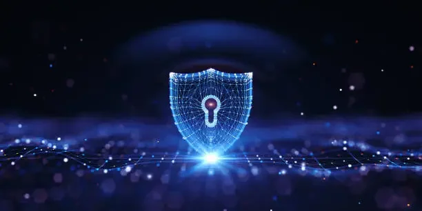 "كسر القيود بضغطة رز".. الدليل الشامل لأفضل برامج VPN مجانية وسريعة للكمبيوتر والأندرويد والآيفون في 2026 الدروع الرقمية 4 الدليل الشامل لأفضل برامج VPN مجانية وسريعة للكمبيوتر والأندرويد والآيفون في 2026