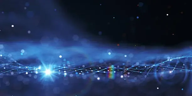 "كسر القيود بضغطة رز".. الدليل الشامل لأفضل برامج VPN مجانية وسريعة للكمبيوتر والأندرويد والآيفون في 2026 الدروع الرقمية 5 الدليل الشامل لأفضل برامج VPN مجانية وسريعة للكمبيوتر والأندرويد والآيفون في 2026