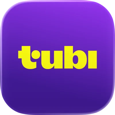 وداعاً لاشتراكات "نتفليكس" و "شاهد".. أفضل تطبيقات مشاهدة الأفلام والمسلسلات المجانية في 2026