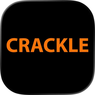 وداعاً لاشتراكات "نتفليكس" و "شاهد".. أفضل تطبيقات مشاهدة الأفلام والمسلسلات المجانية في 2026