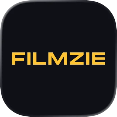 وداعاً لاشتراكات "نتفليكس" و "شاهد".. أفضل تطبيقات مشاهدة الأفلام والمسلسلات المجانية في 2026