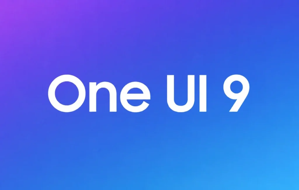 بواجهة One Ui 9 "سامسونج" تعلن عن قائمة الهواتف المؤهلة لتحديث أندرويد 17