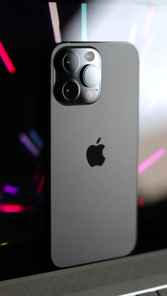 بدءً من iPhone 11| هواتف آيفون التي ستدعم تحديث ios 27 1 بدءً من iPhone 11| هواتف آيفون التي ستدعم تحديث ios 27