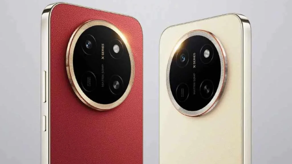 ببطارية 11000 مللي أمبير| تسريبات تكشف مواصفات Honor X80 Pro Max 1 ببطارية 11000 مللي أمبير| تسريبات تكشف مواصفات Honor X80 Pro Max