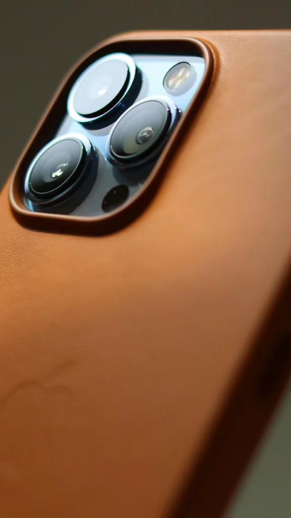 بدءً من iPhone 11| هواتف آيفون التي ستدعم تحديث ios 27 2 بدءً من iPhone 11| هواتف آيفون التي ستدعم تحديث ios 27