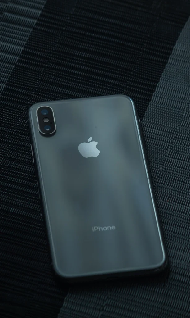 آبل| تكشف عن كيفية تنزيل النسخة التجريبية لتحديث ios 27 على هواتف آيفون 1 آبل| تكشف عن كيفية تنزيل النسخة التجريبية لتحديث ios 27 على هواتف آيفون