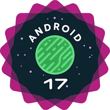 لأجهزة Pixel| بشكل رسمي "جوجل" تطلق Android 17.. وتلك هي أبرز المزايا 2 لأجهزة Pixel| بشكل رسمي "جوجل" تطلق Android 17.. وتلك هي أبرز المزايا