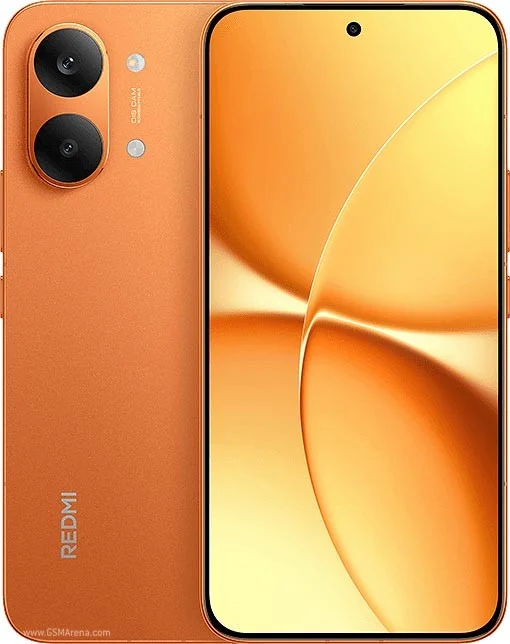 وحش الألعاب الاقتصادي| سعر ومواصفات هاتف Xiaomi Redmi Turbo 5